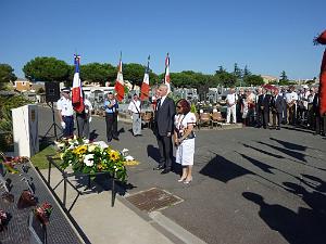 AGDE 5 JUILLET 2011 (15) PAR GEORGES VIEVILLE  